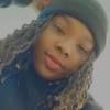 vonnydee